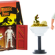 Illustration for article titled Youll Spare No Expense for This Comic-Con Exclusive iJurassic Park/i John Hammond Figure